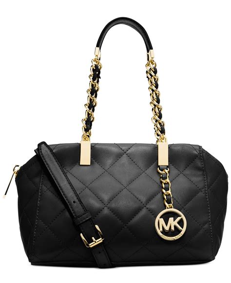 michael kors handbags uk|michael kors official website uk.